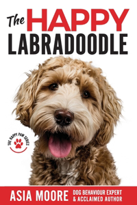 The Happy Labradoodle