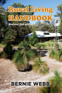 Rural Living Handbook
