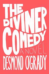 Diviner Comedy