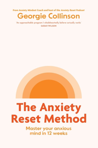 Anxiety Reset Method