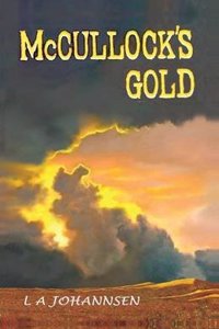McCullock's Gold