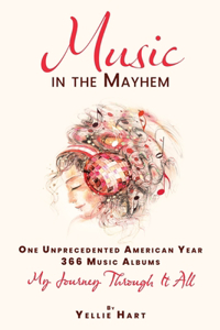 Music in the Mayhem