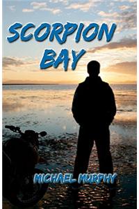 Scorpion Bay