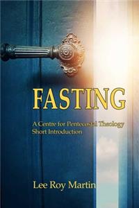 Fasting