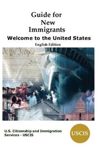 Guide for New Immigrants