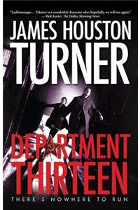 Department Thirteen