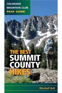 Best Summit County Hikes