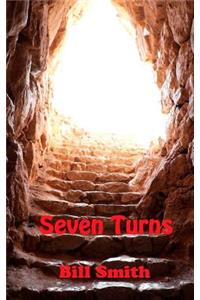 Seven Turns
