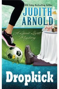 Dropkick