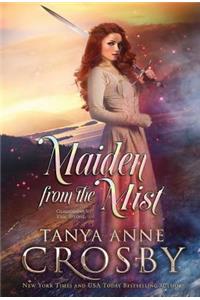 Maiden From the Mist