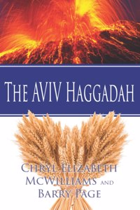 The AVIV Haggadah