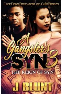 Gangster's Syn 3