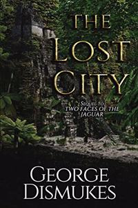 Lost City