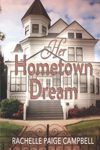 Her Hometown Dream