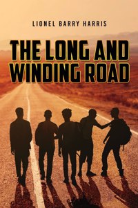 Long and Winding Road