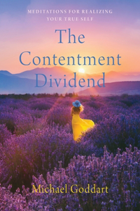 Contentment Dividend