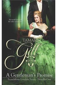 A Gentleman's Promise