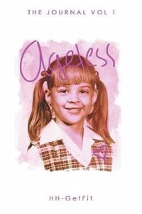 AGELESS: THE JOURNAL VOL 1