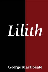 Lilith