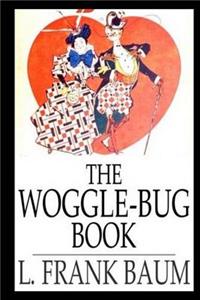 The Woggle-Bug Book