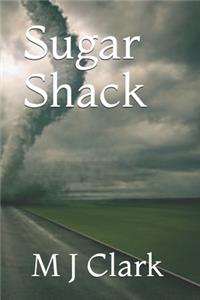 Sugar Shack