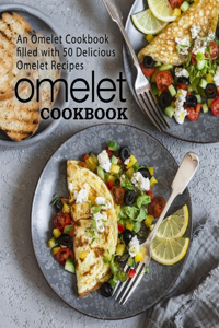 Omelet Cookbook