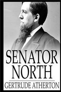 Senator North