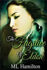 Fugitive of Eldon: World of Samar