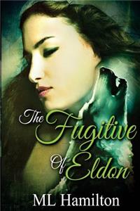 Fugitive of Eldon