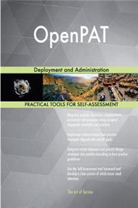 OpenPAT