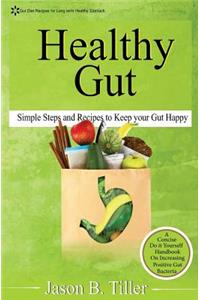 Healthy Gut