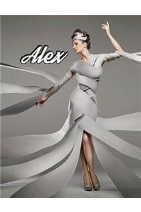 Alex