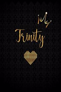 Trinity