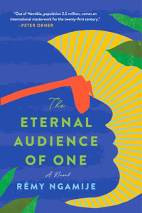 Eternal Audience of One