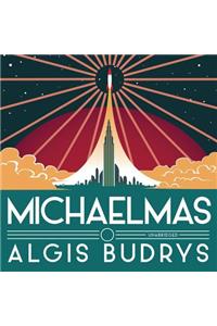 Michaelmas