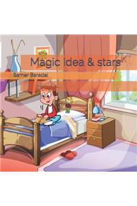 Magic Idea & Stars