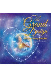 Grand Design