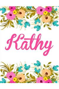 Kathy