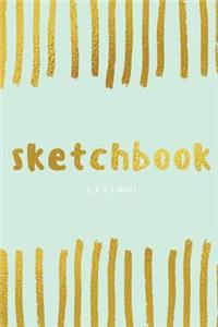 Sketchbook