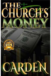 Church's Money