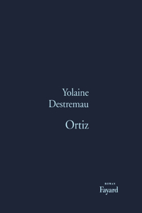 Ortiz