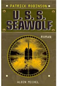 U.S.S. Seawolf
