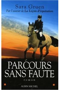 Parcours Sans Faute