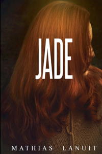 Jade