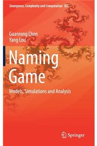 Naming Game
