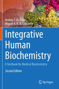 Integrative Human Biochemistry