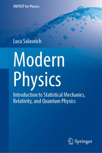 Modern Physics
