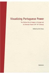 Visualizing Portuguese Power