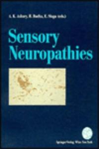 Sensory Neuropathies