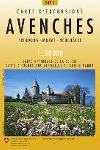 Avenches